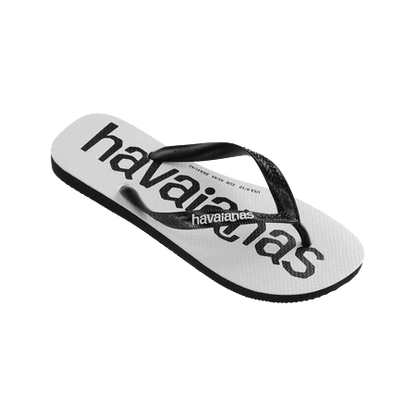 UA TOP LOGOMANIA