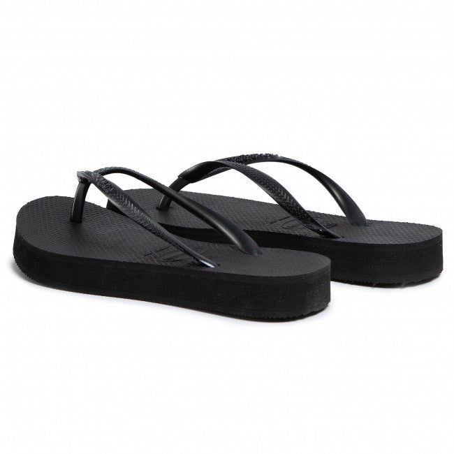 SLIM FLATFORM