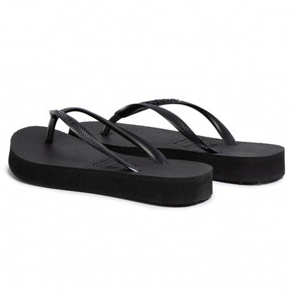 SLIM FLATFORM