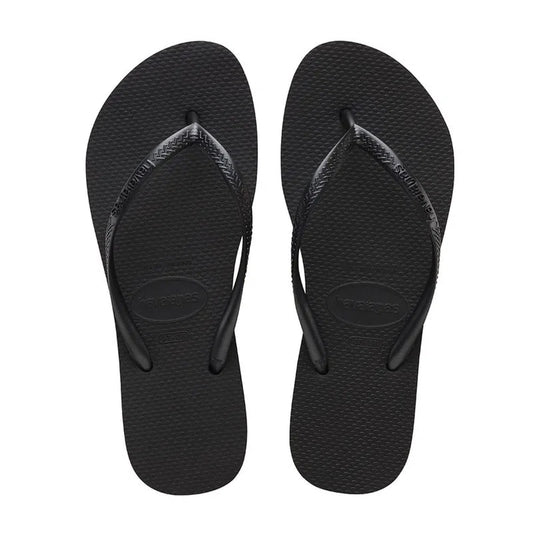 SLIM FLATFORM