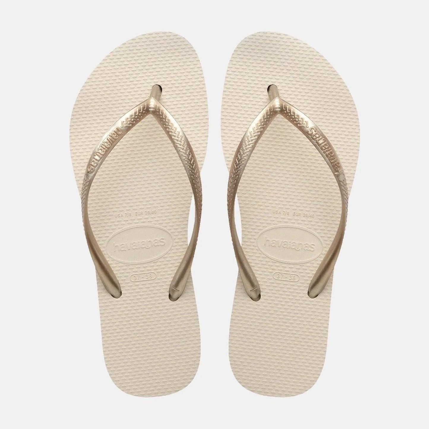 403  SLIM FLATFORM