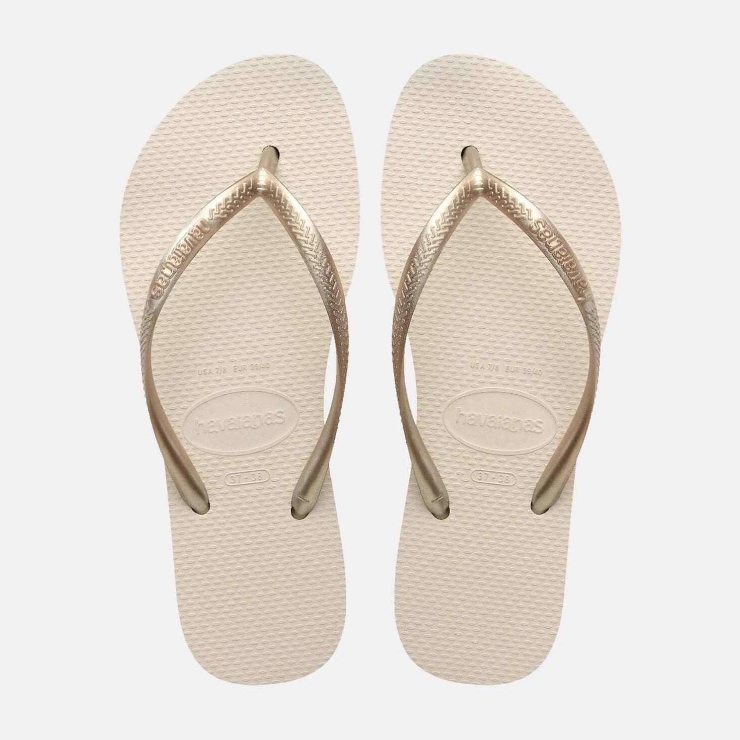 403  SLIM FLATFORM