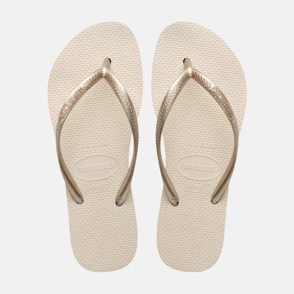 403  SLIM FLATFORM