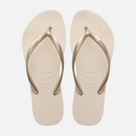 403  SLIM FLATFORM