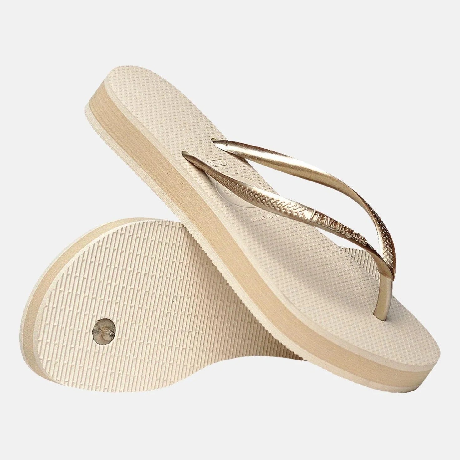 403  SLIM FLATFORM