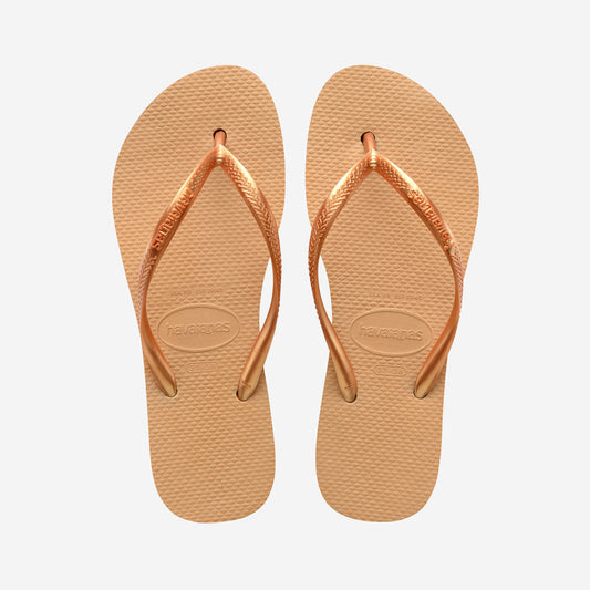 SLIM FLATFORM