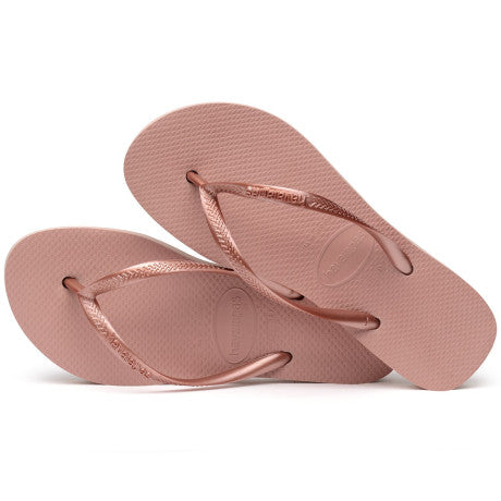 SLIM FLATFORM