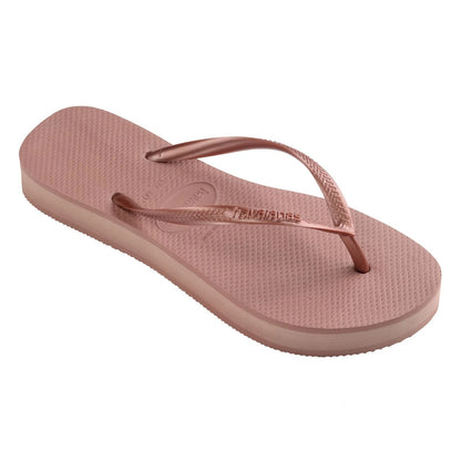 SLIM FLATFORM