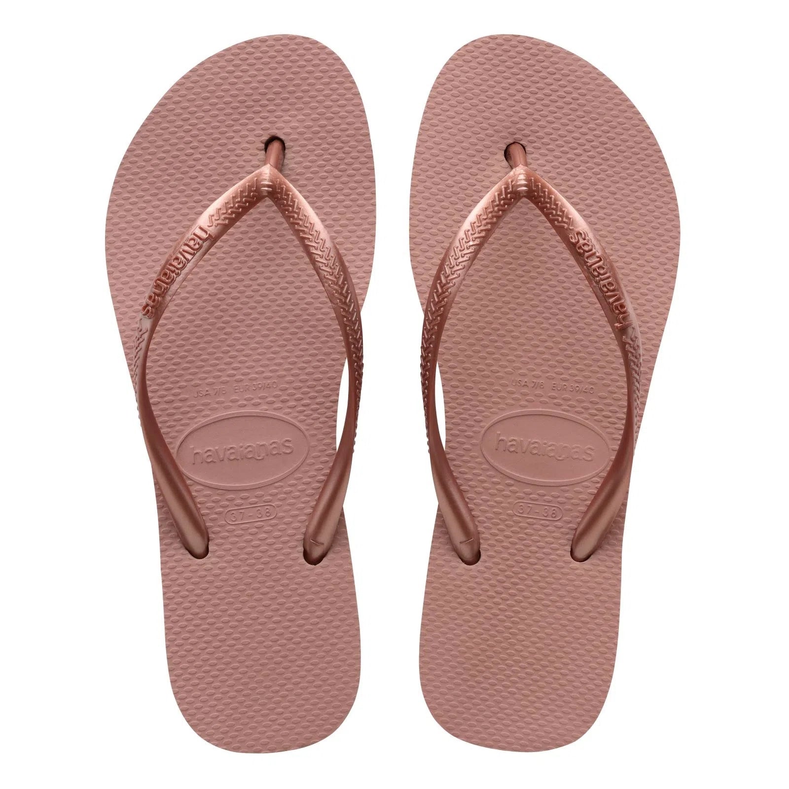 SLIM FLATFORM