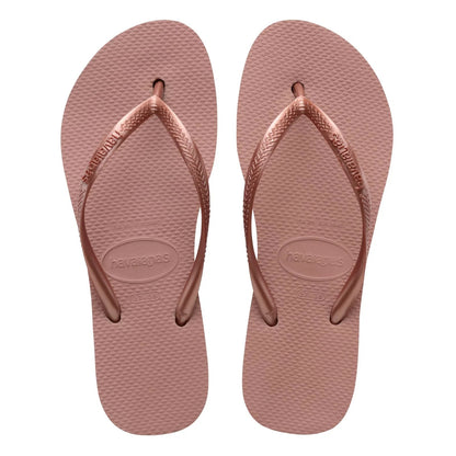 SLIM FLATFORM