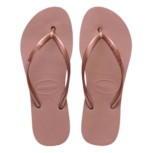 SLIM FLATFORM