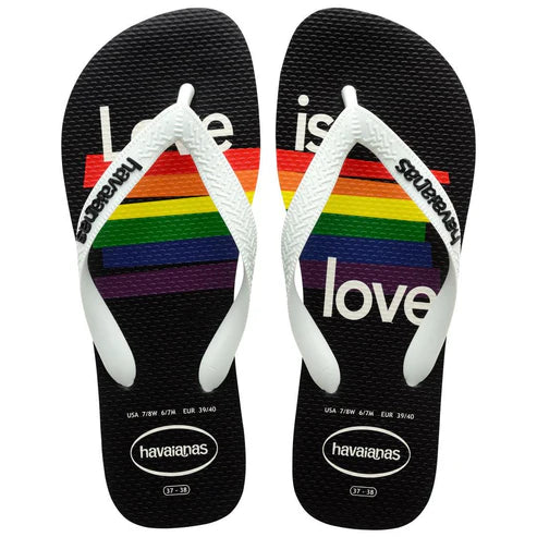 UA TOP PRIDE