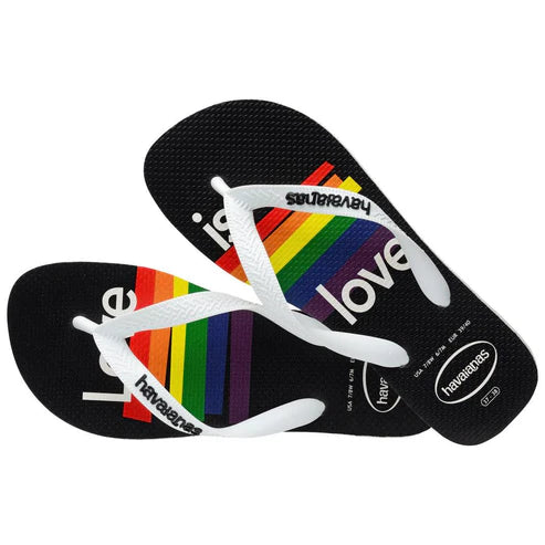 UA TOP PRIDE