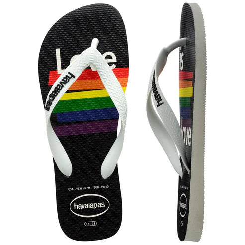 UA TOP PRIDE