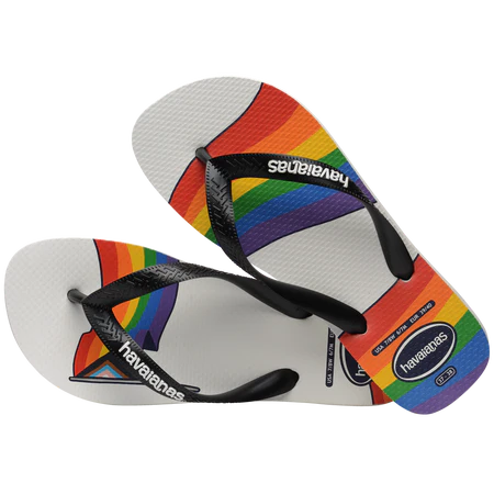 UA TOP PRIDE