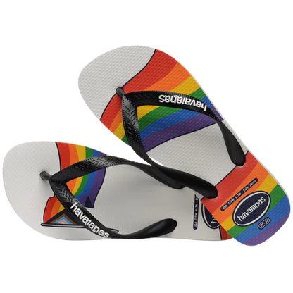 UA TOP PRIDE