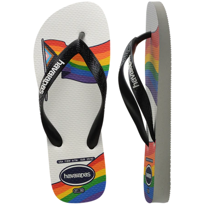 UA TOP PRIDE