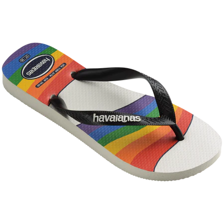 UA TOP PRIDE