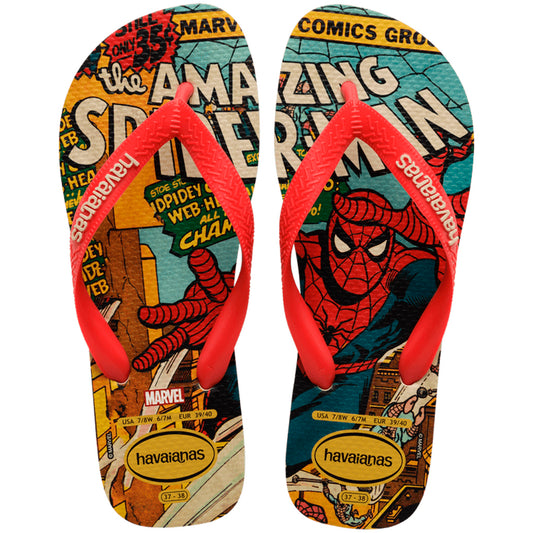 M TOP MARVEL CLASSICS