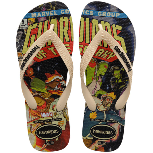 M TOP MARVEL CLASSICS