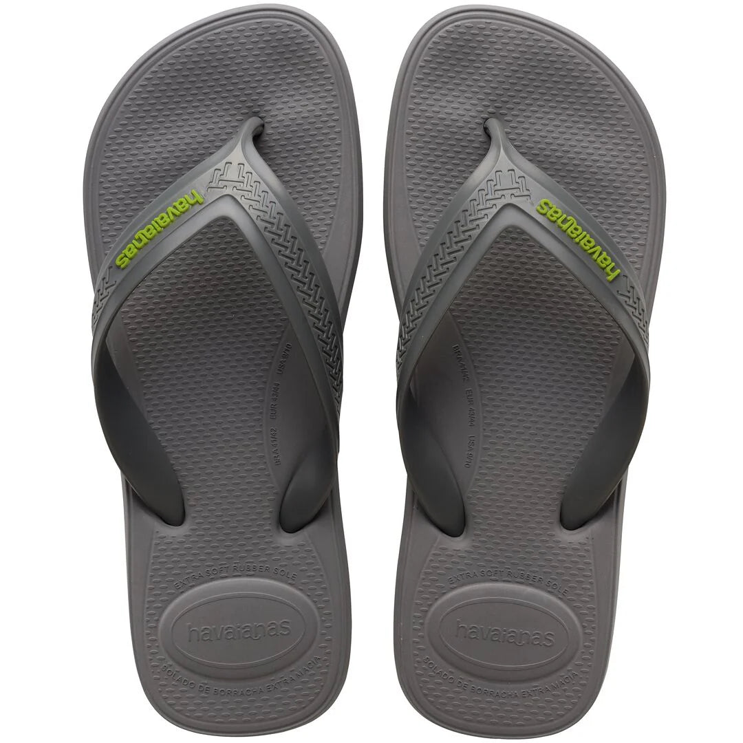 403 M TOP MAX COMFORT (TOP MAX GEL)