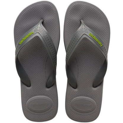 403 M TOP MAX COMFORT (TOP MAX GEL)