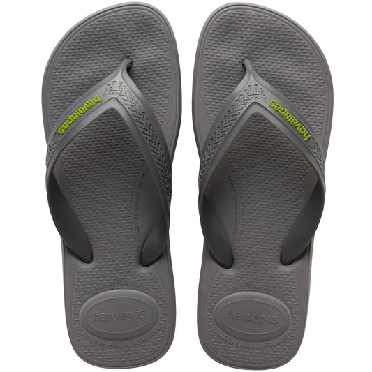 403 M TOP MAX COMFORT (TOP MAX GEL)
