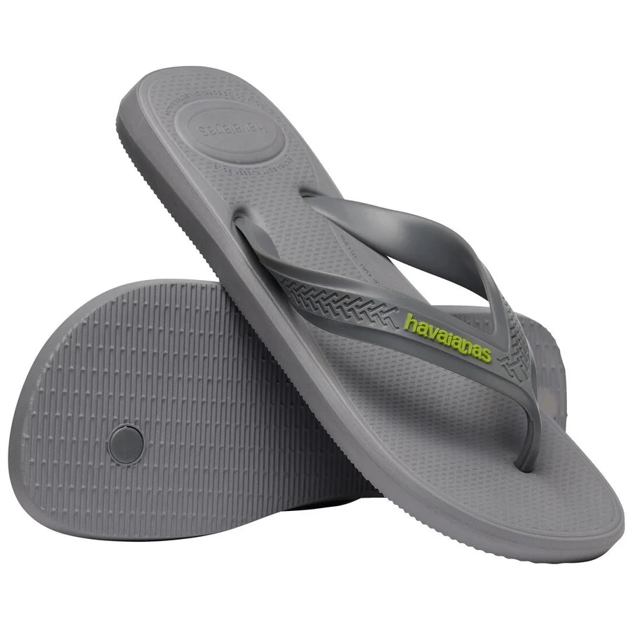 403 M TOP MAX COMFORT (TOP MAX GEL)