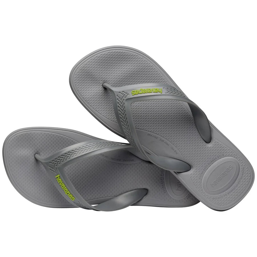 403 M TOP MAX COMFORT (TOP MAX GEL)