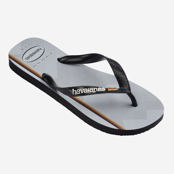 601 UA TOP NATIONS - GERMANY