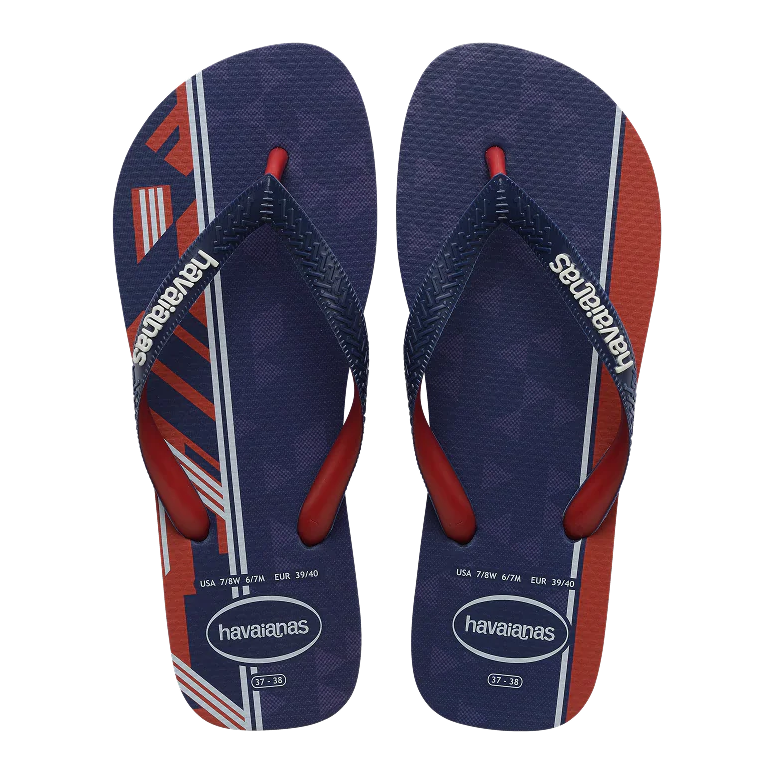601 UA TOP NATIONS - FRANCE