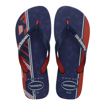 601 UA TOP NATIONS - FRANCE