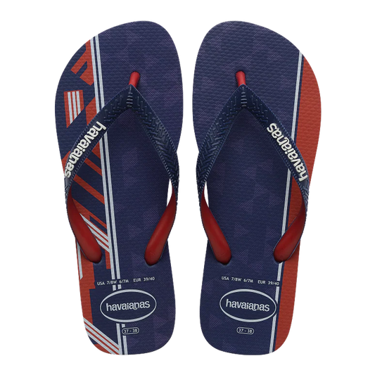 601 UA TOP NATIONS - FRANCE
