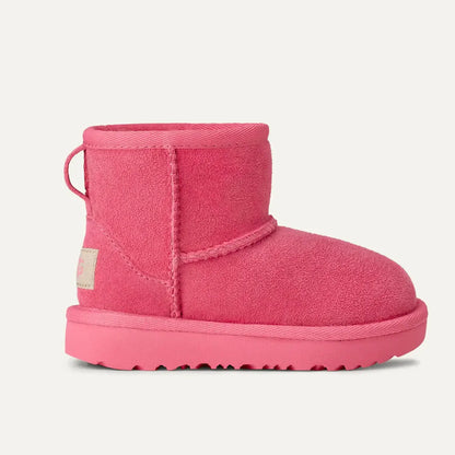 2503 T CLASSIC MINI II