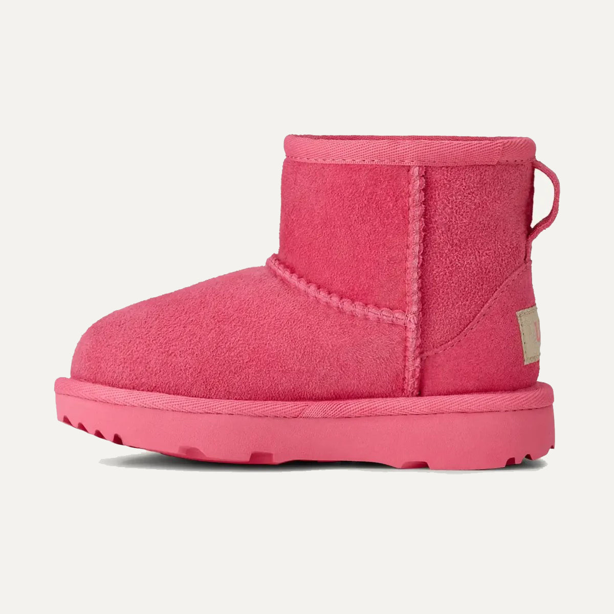 2503 T CLASSIC MINI II