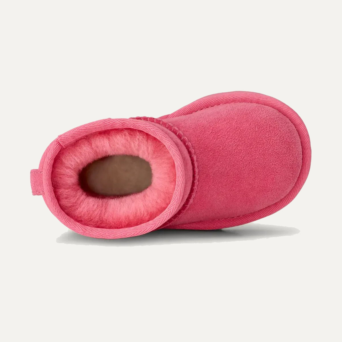 2503 T CLASSIC MINI II