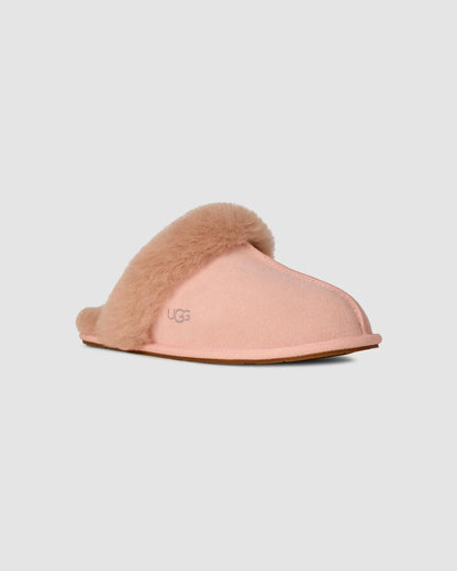 2503 W SCUFFETTE II