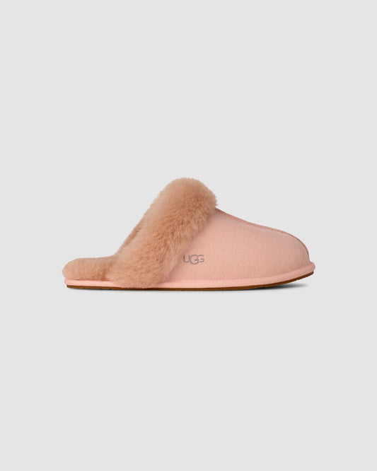 2503 W SCUFFETTE II