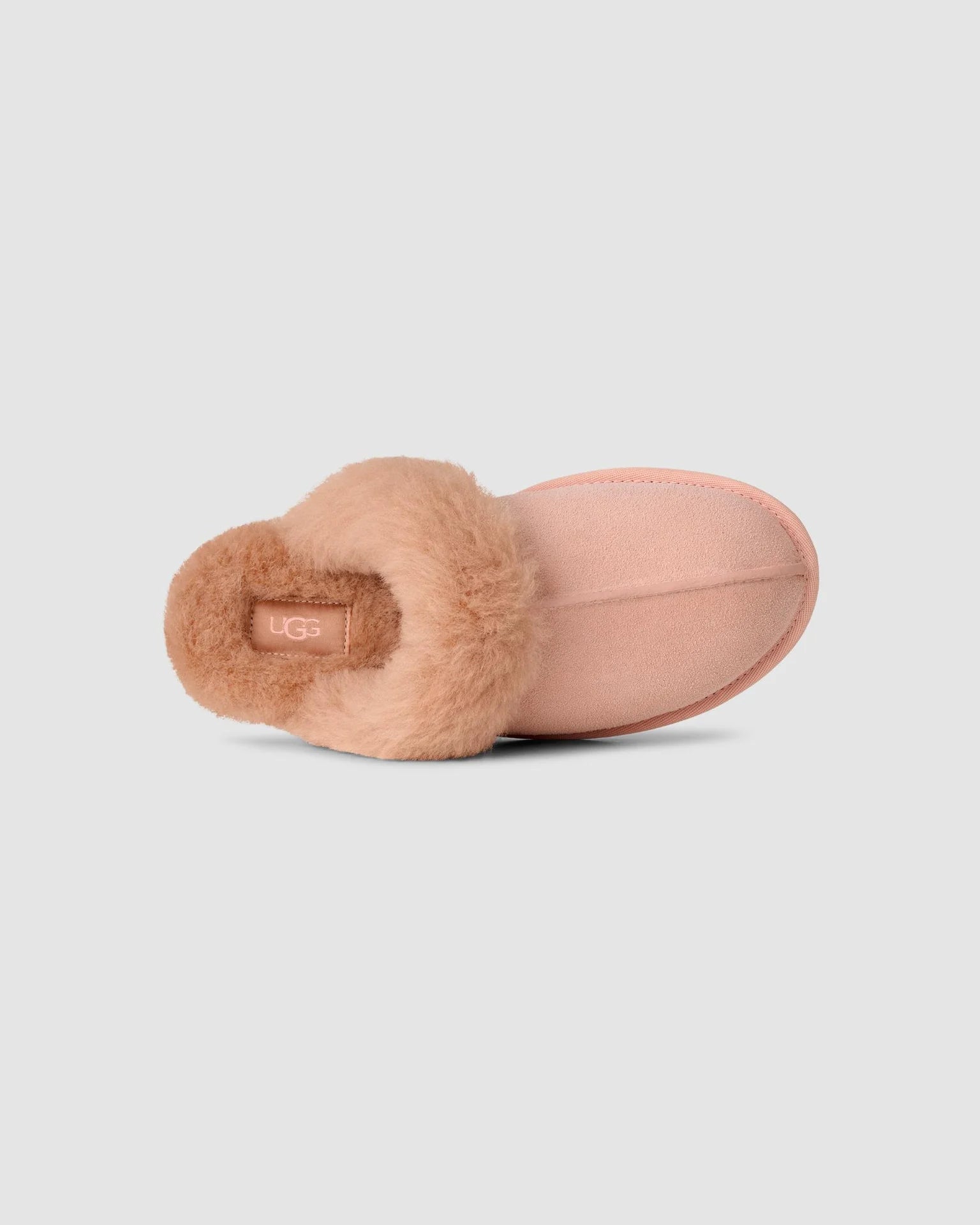 2503 W SCUFFETTE II