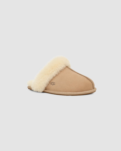 2503 W SCUFFETTE II