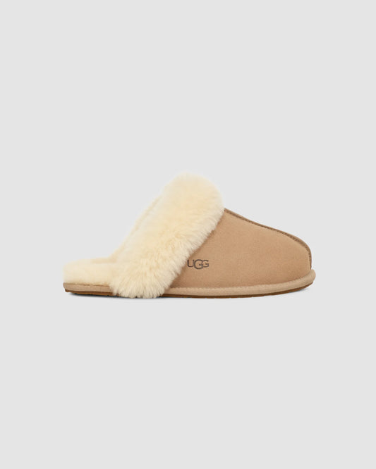 2503 W SCUFFETTE II