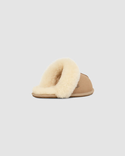 2503 W SCUFFETTE II