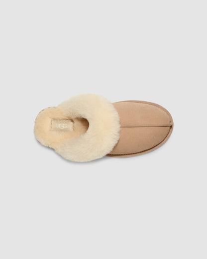 2503 W SCUFFETTE II