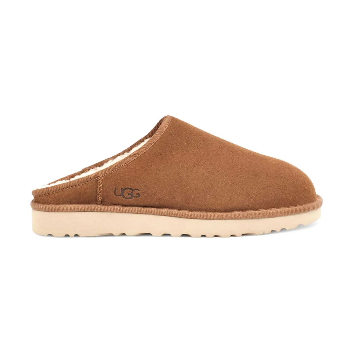 2503 M CLASSIC SLIP-ON
