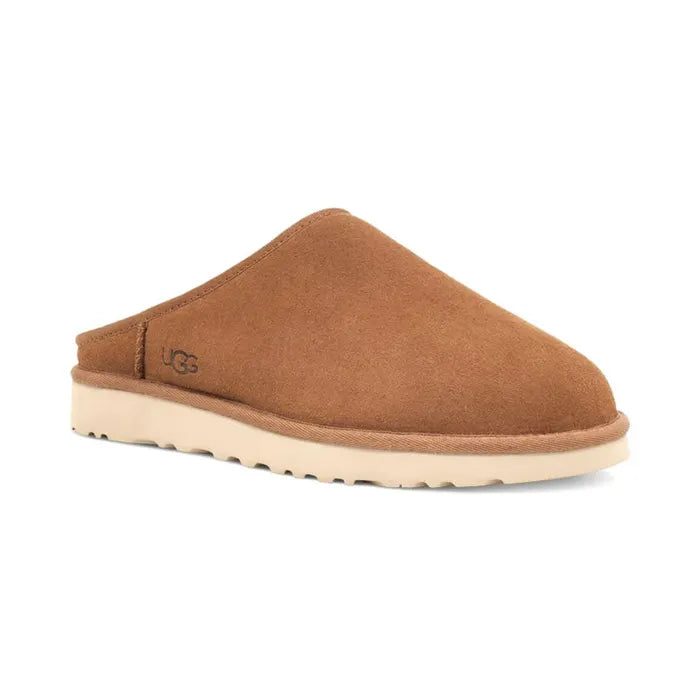 2503 M CLASSIC SLIP-ON