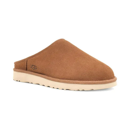 2503 M CLASSIC SLIP-ON