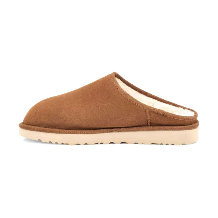 2503 M CLASSIC SLIP-ON