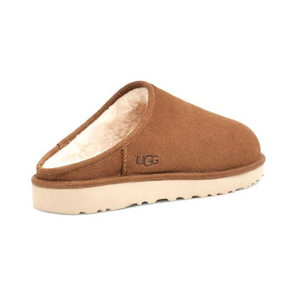 2503 M CLASSIC SLIP-ON