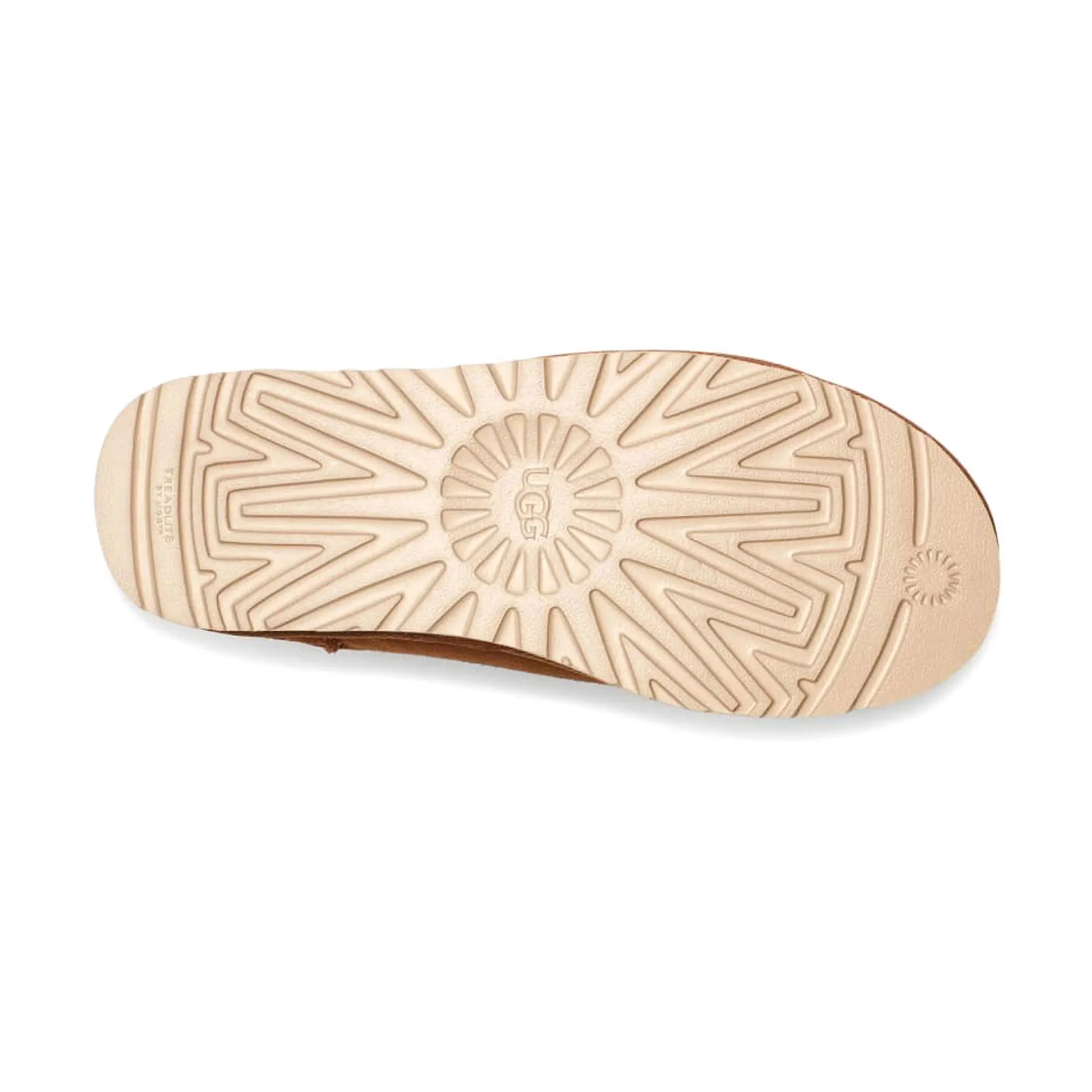 2503 M CLASSIC SLIP-ON