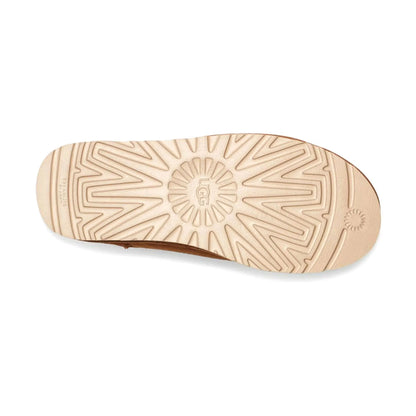 2503 M CLASSIC SLIP-ON